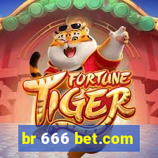 br 666 bet.com